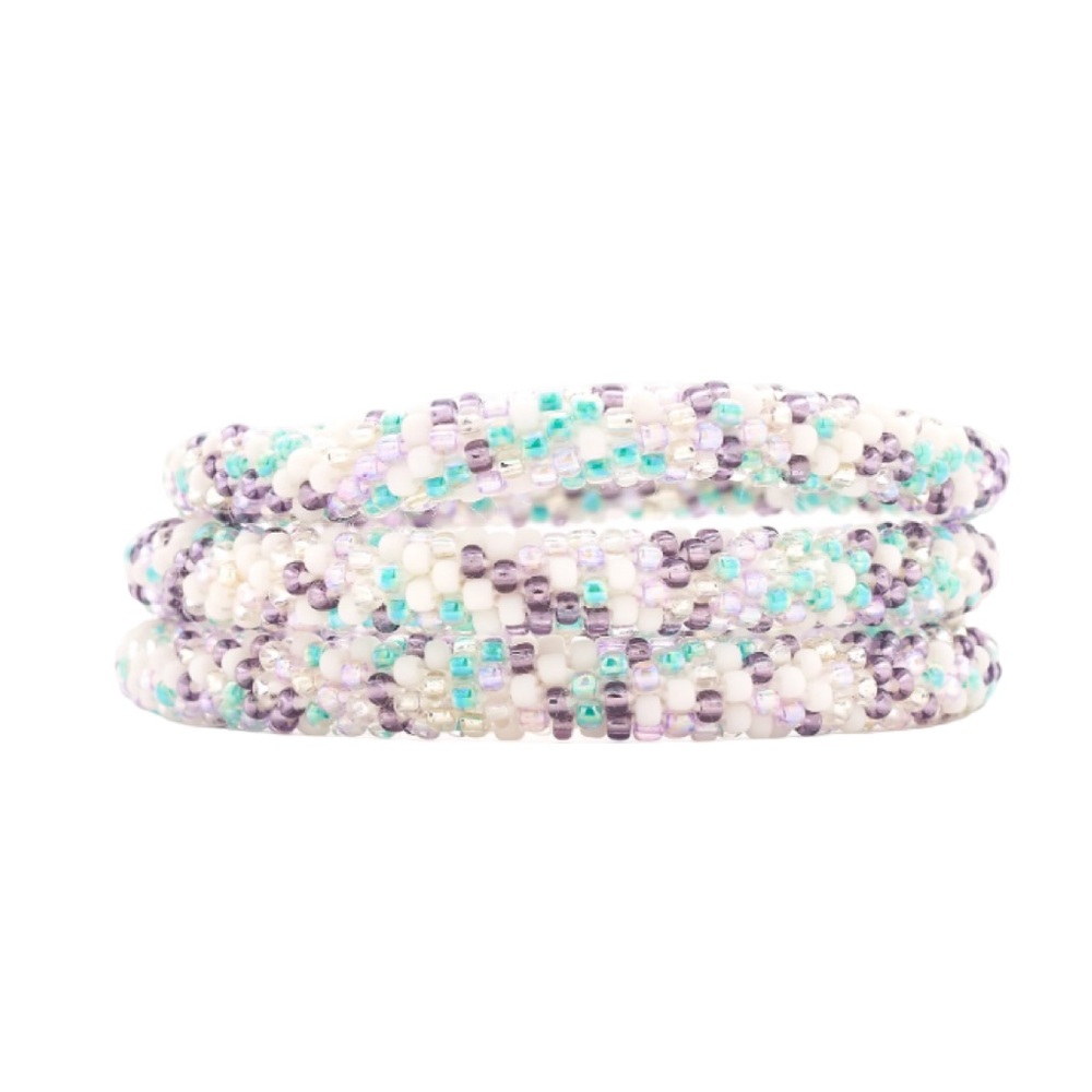 Sashka Mermaid Magic Bracelet